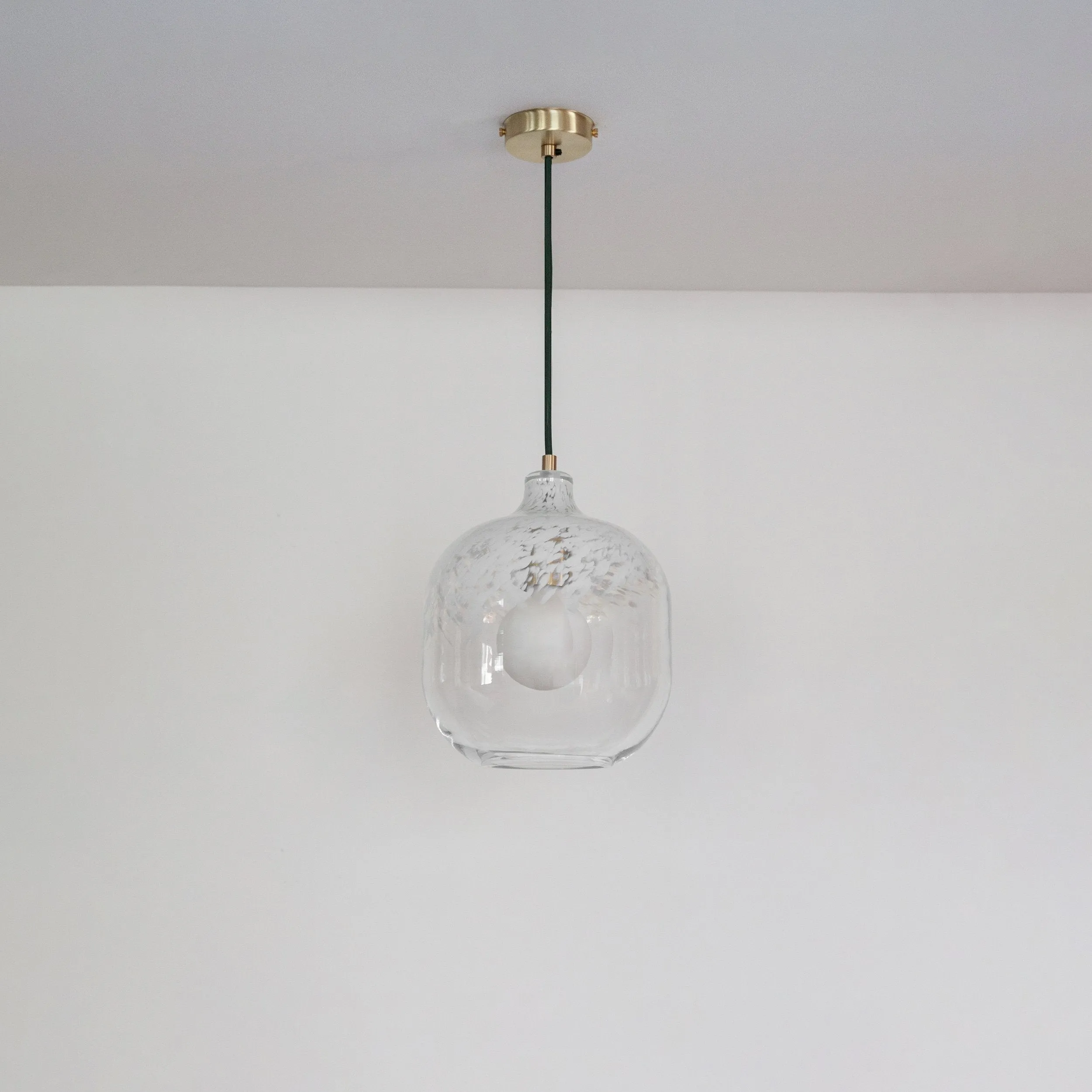 "Sorcha" Pendant Light