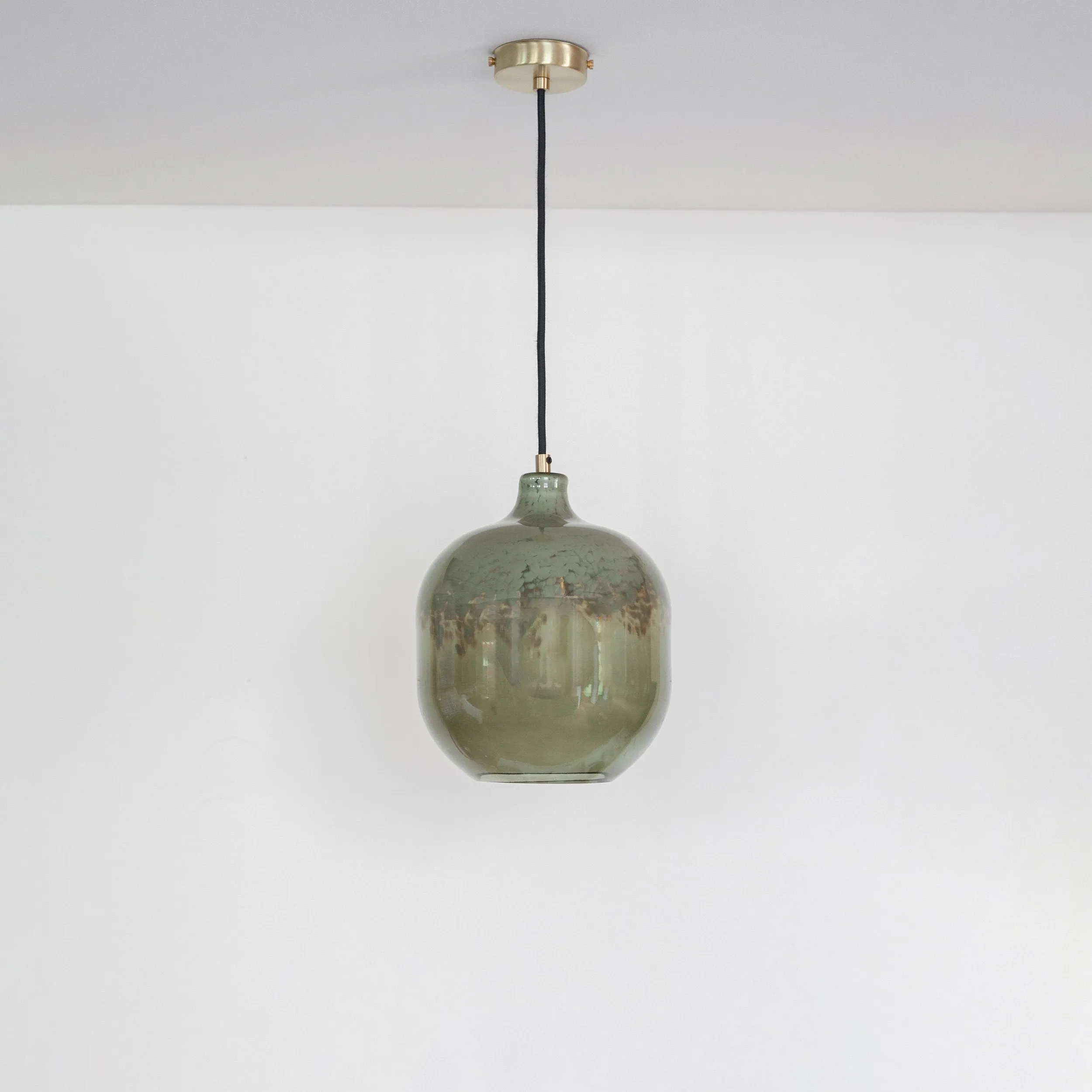 "Sorcha" Pendant Light