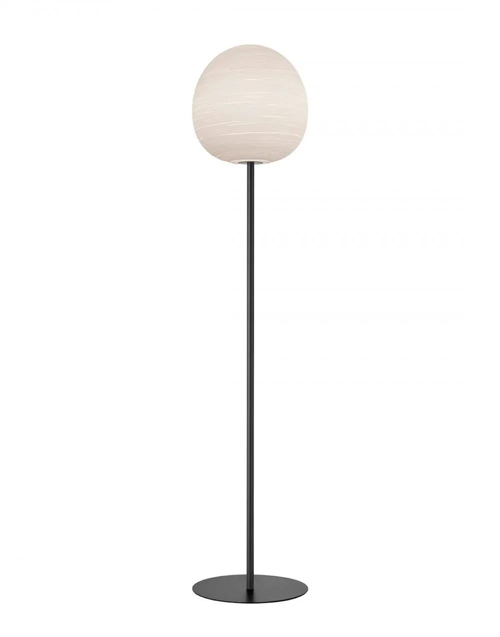 Rituals floor light