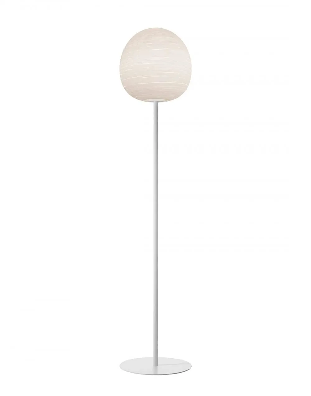 Rituals floor light