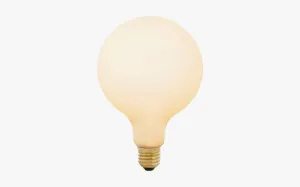 Tala Porcelain III 6W LED Light Bulb