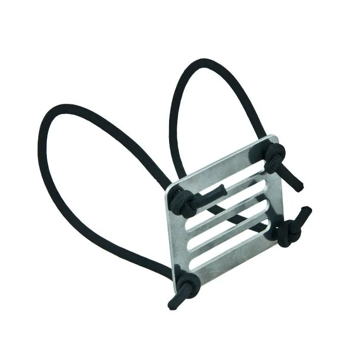 Tecline Canister Light Mount