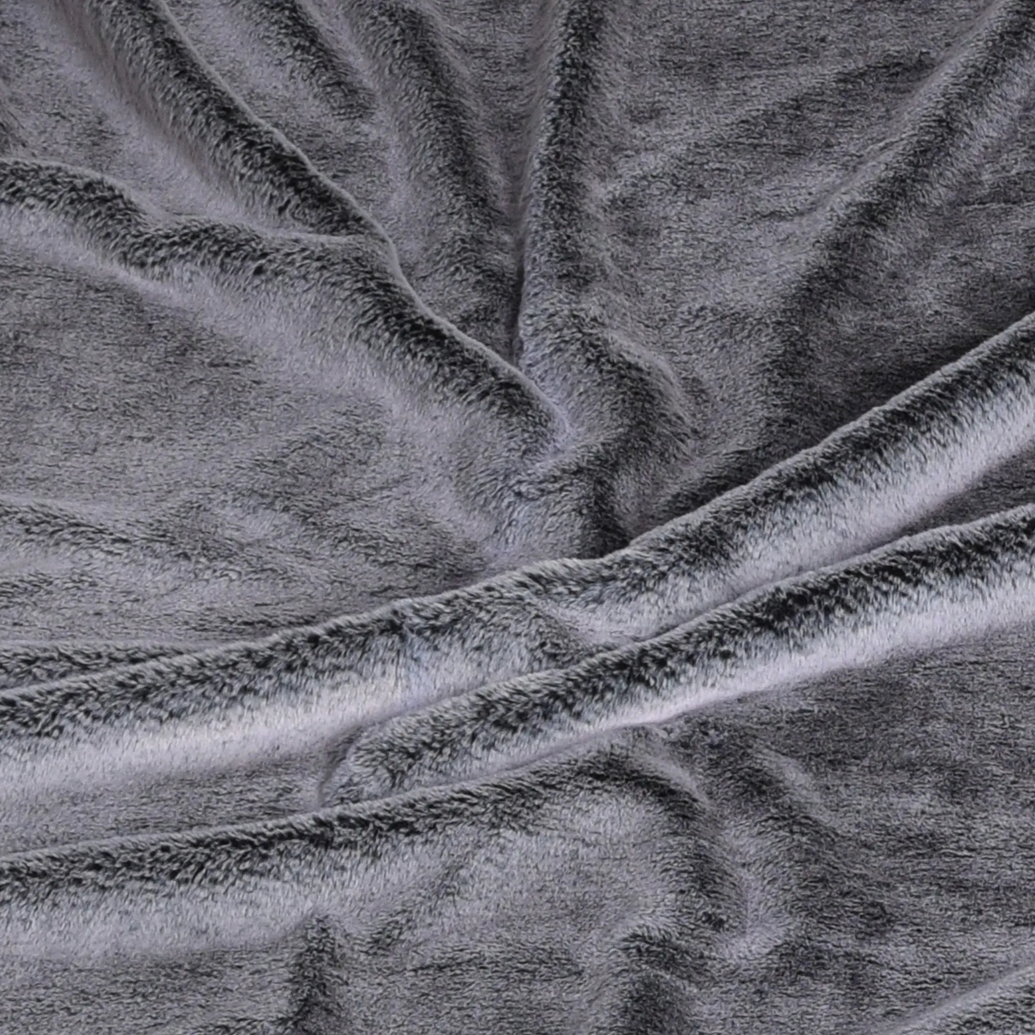 Throw Fabrics by ambient lounge®