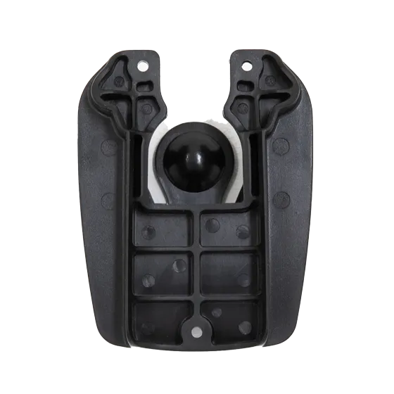 Zip Navigator Remote Holder