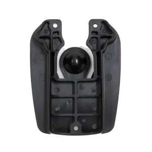 Zip Navigator Remote Holder